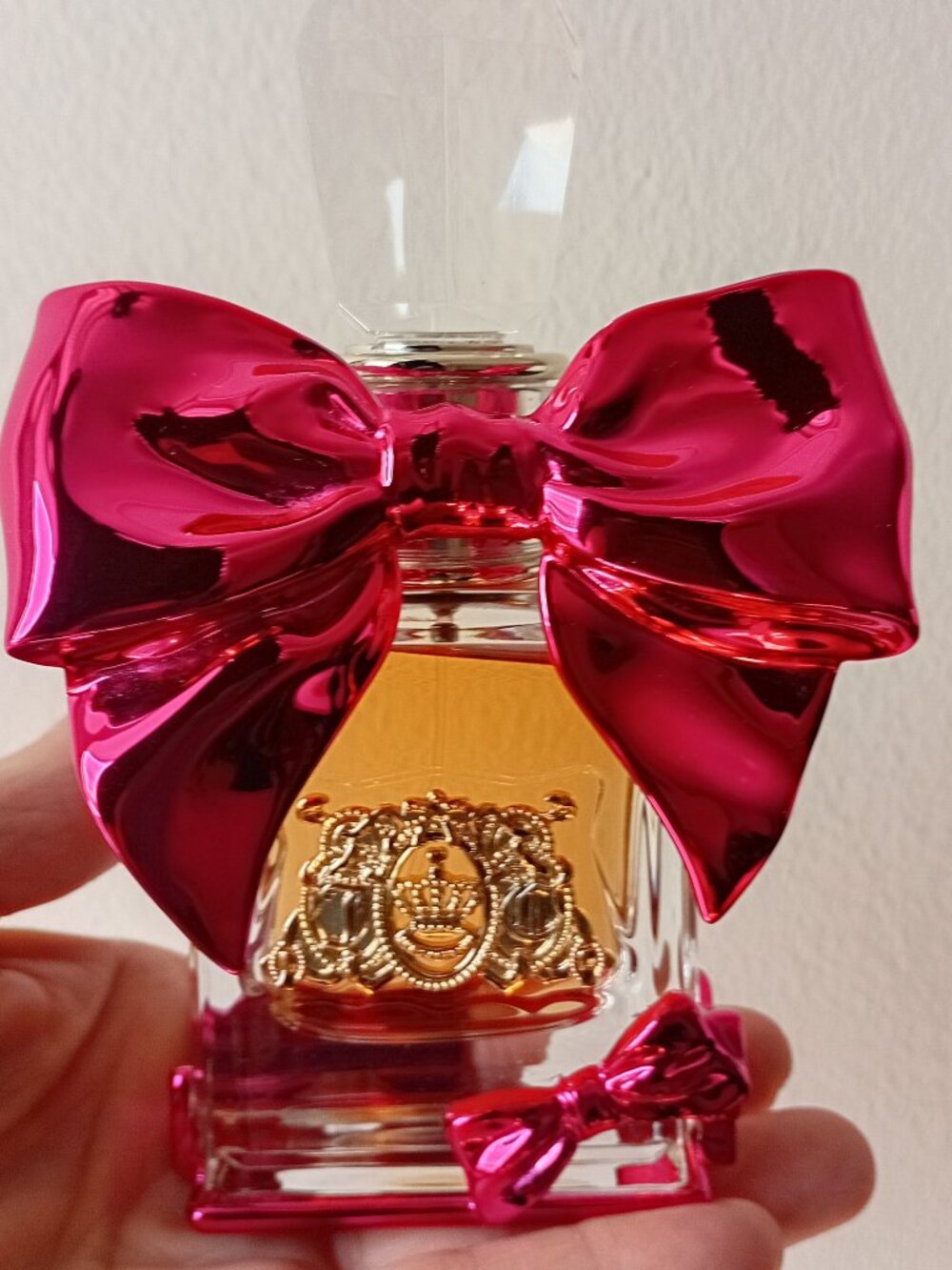 Viva La Juicy 'Bowdacious' NEW